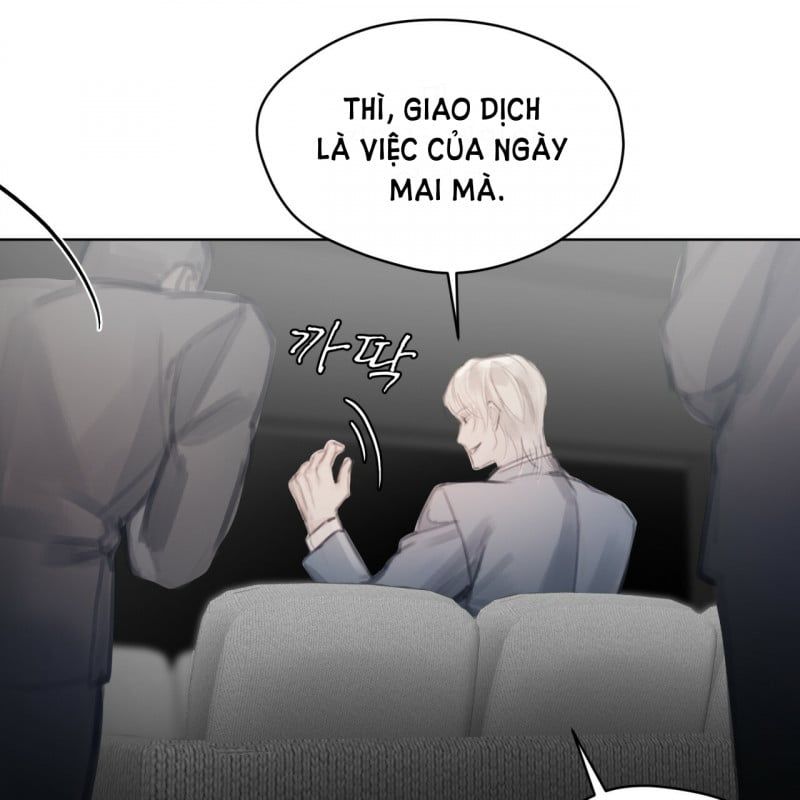 Doppio Senso Chương 57 page 43 - Giả Dược