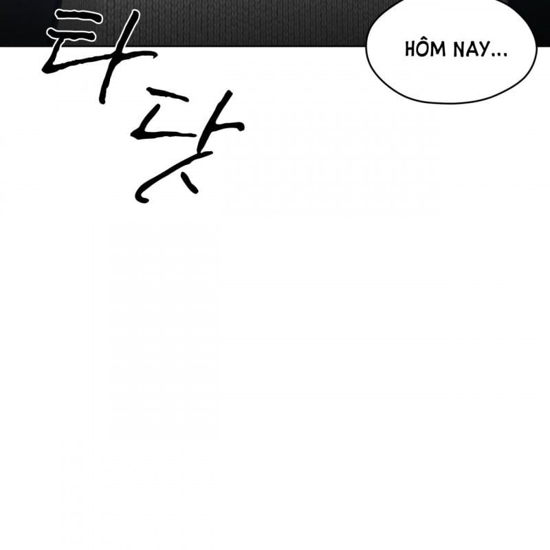 Doppio Senso Chương 57 page 44 - Giả Dược