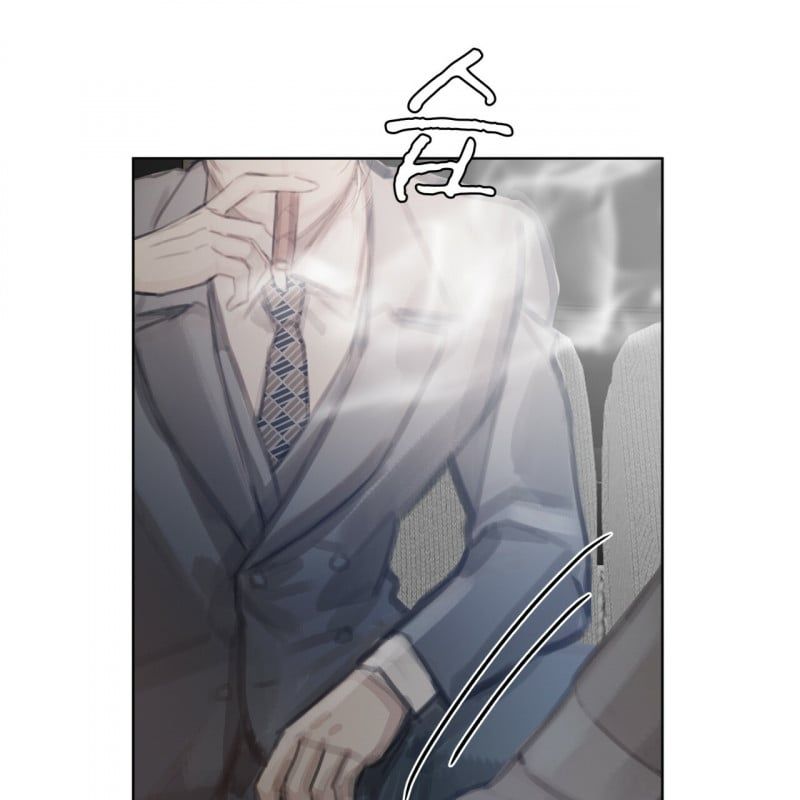 Doppio Senso Chương 57 page 45 - Giả Dược