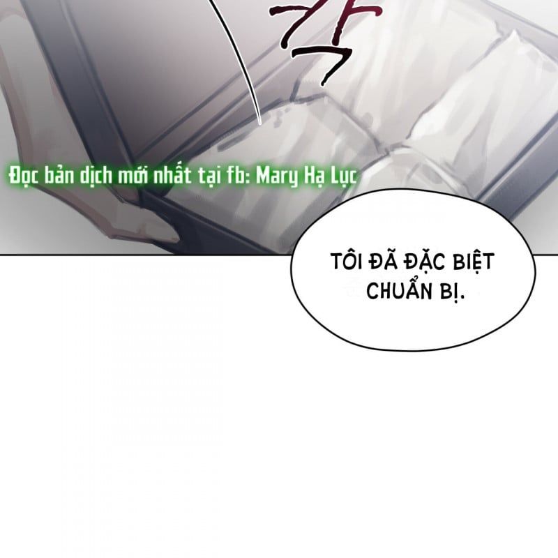 Doppio Senso Chương 57 page 47 - Giả Dược