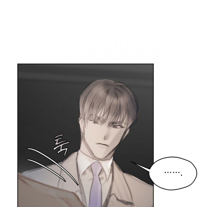 Doppio Senso Chương 57 page 48 - Giả Dược