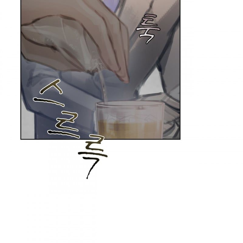 Doppio Senso Chương 57 page 49 - Giả Dược