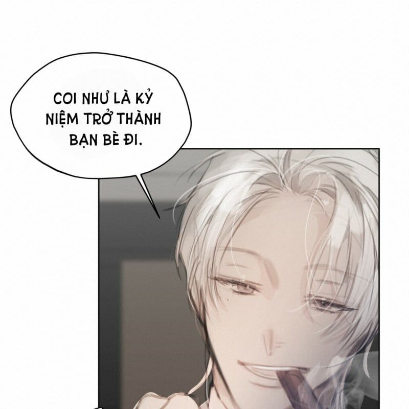 Doppio Senso Chương 57 page 50 - Giả Dược