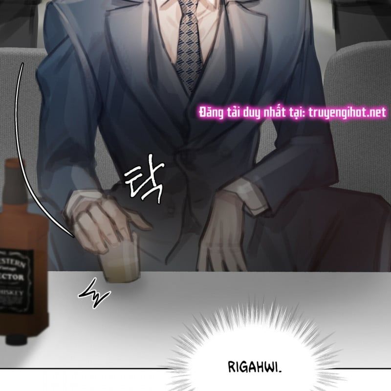 Doppio Senso Chương 57 page 6 - Giả Dược