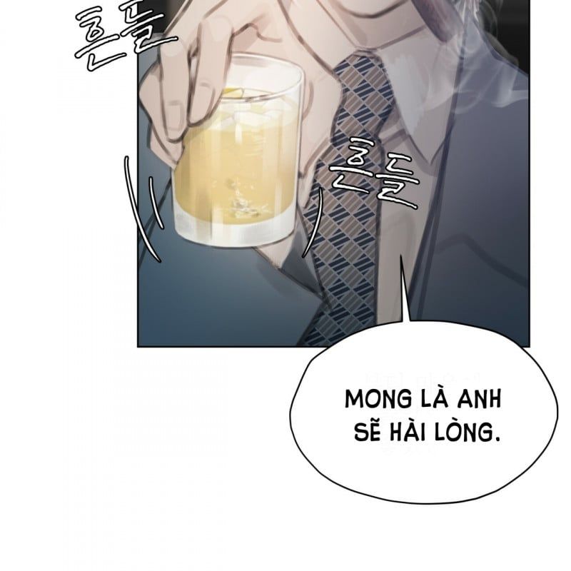 Doppio Senso Chương 57 page 51 - Giả Dược