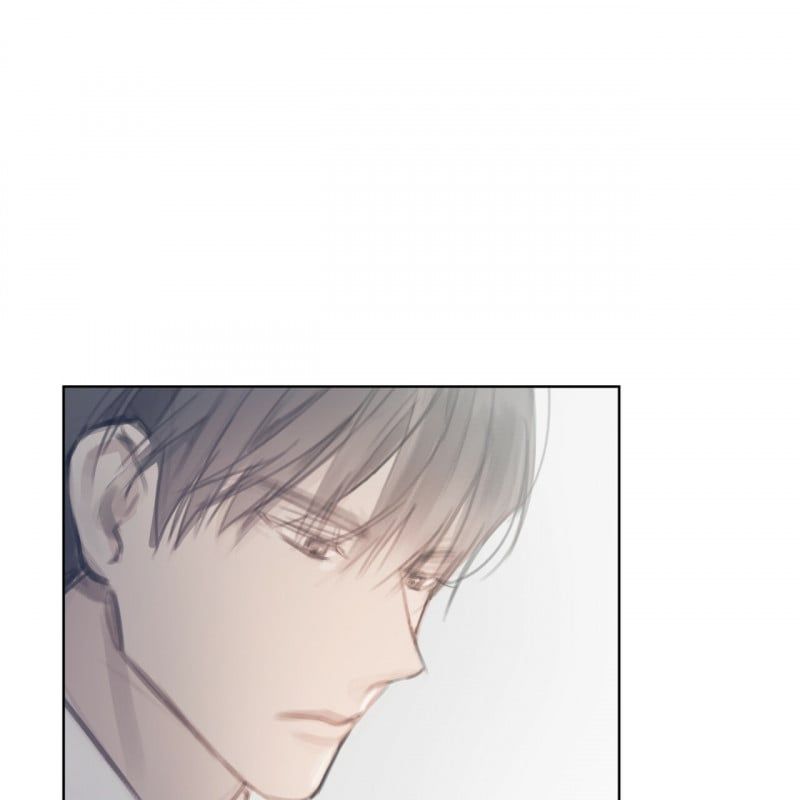 Doppio Senso Chương 57 page 52 - Giả Dược
