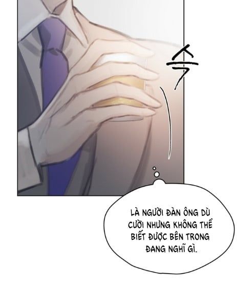 Doppio Senso Chương 57 page 53 - Giả Dược