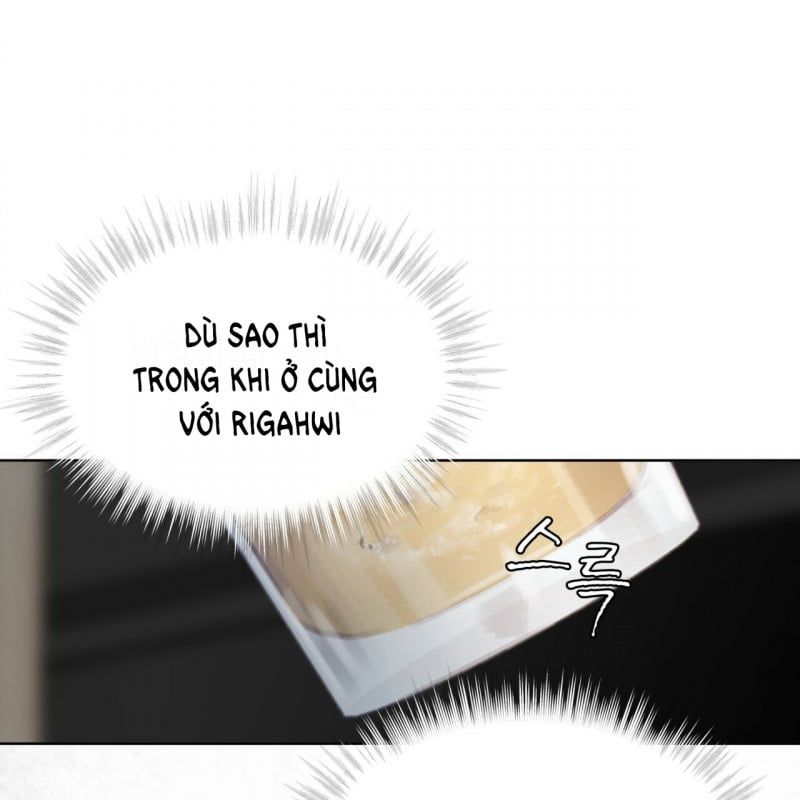 Doppio Senso Chương 57 page 54 - Giả Dược