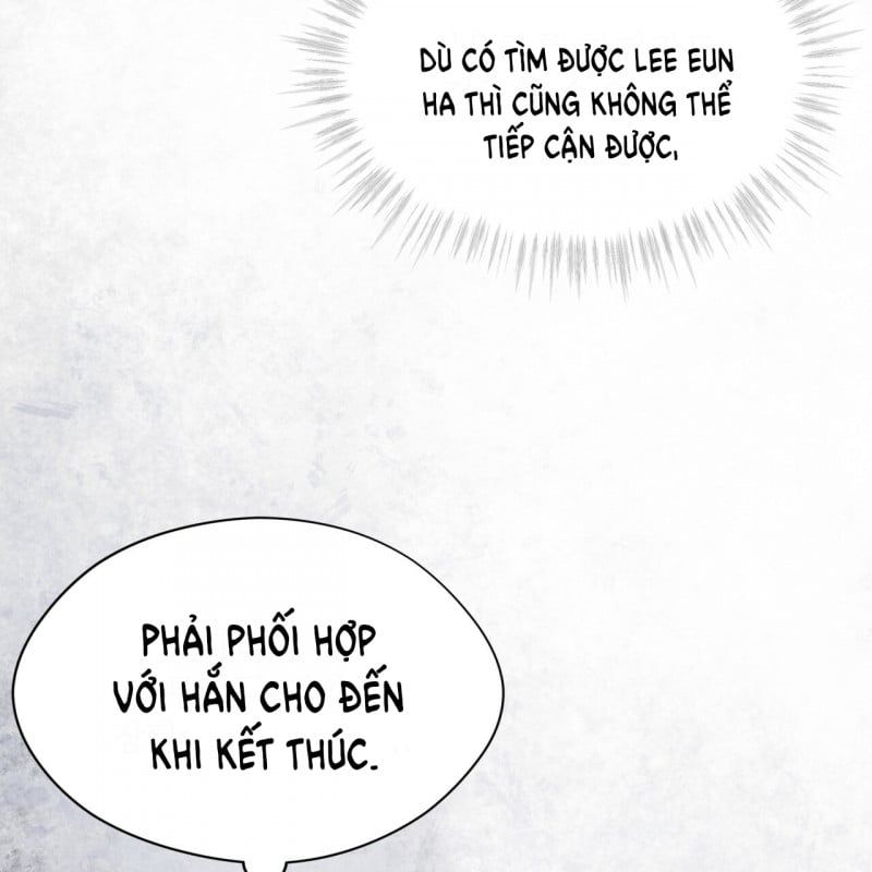 Doppio Senso Chương 57 page 55 - Giả Dược