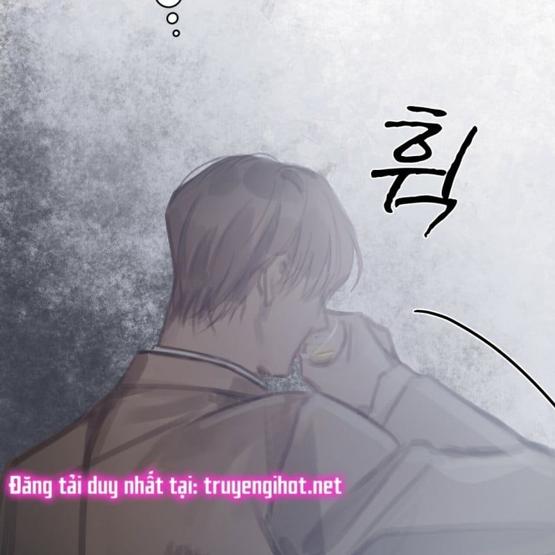 Doppio Senso Chương 57 page 56 - Giả Dược