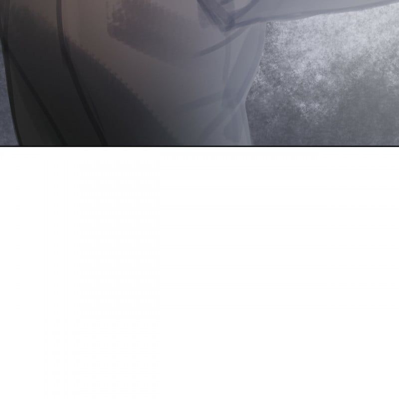 Doppio Senso Chương 57 page 57 - Giả Dược