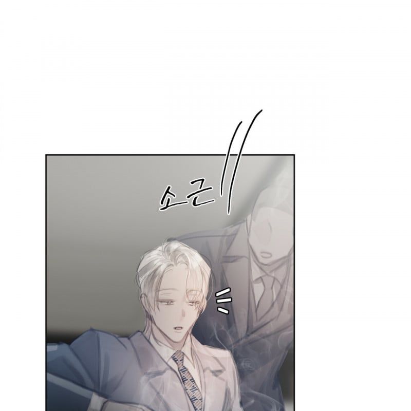 Doppio Senso Chương 57 page 58 - Giả Dược