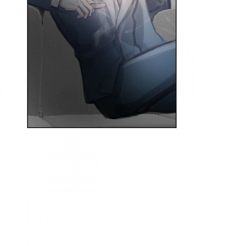 Doppio Senso Chương 57 page 59 - Giả Dược