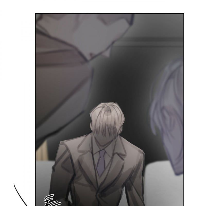 Doppio Senso Chương 57 page 60 - Giả Dược