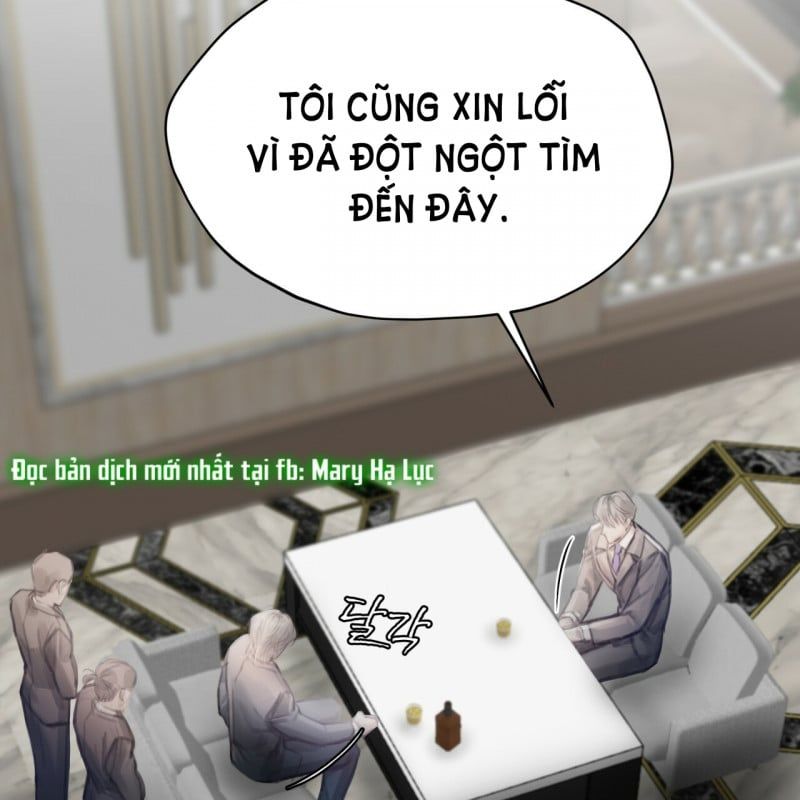Doppio Senso Chương 57 page 9 - Giả Dược
