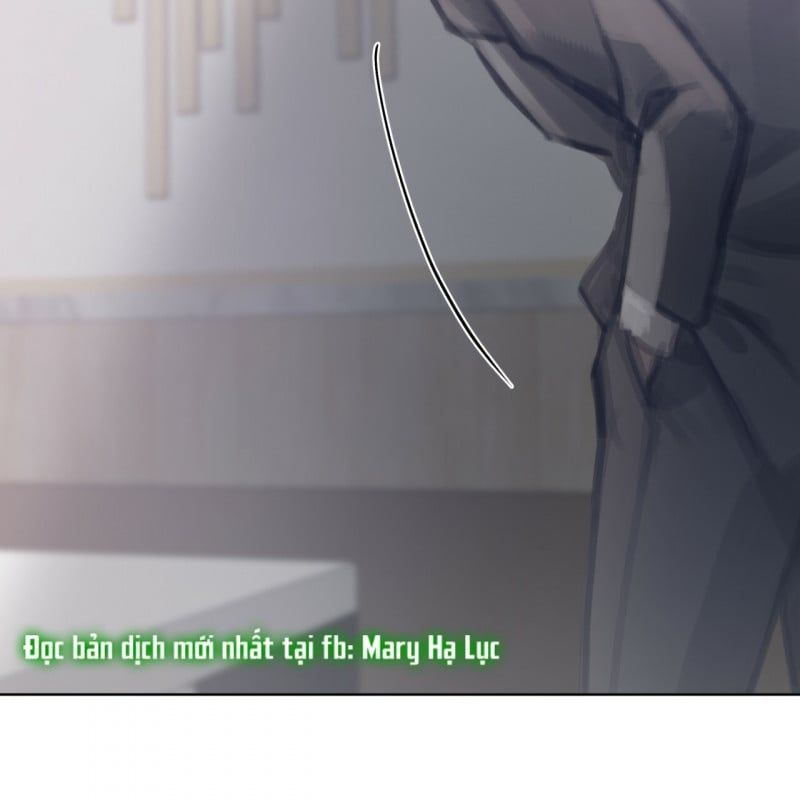 Doppio Senso Chương 57.5 page 12 - Giả Dược