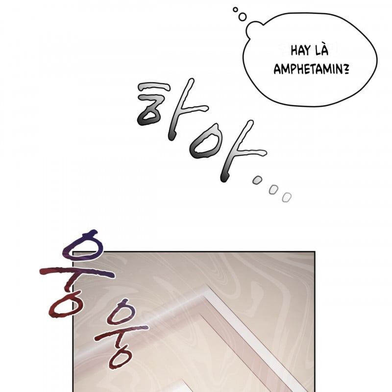 Doppio Senso Chương 57.5 page 15 - Giả Dược