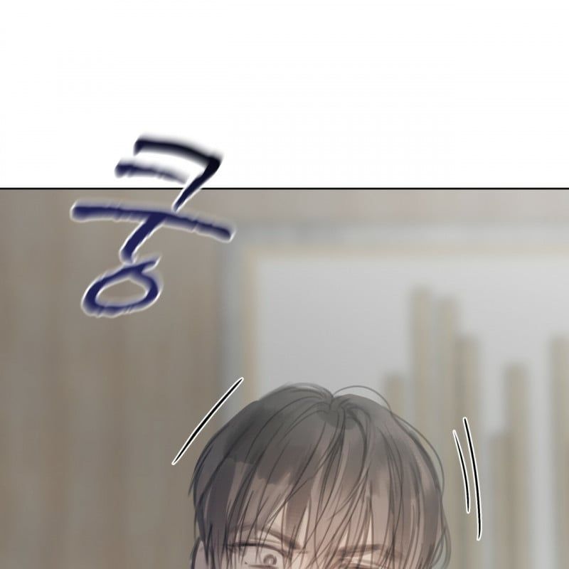 Doppio Senso Chương 57.5 page 18 - Giả Dược