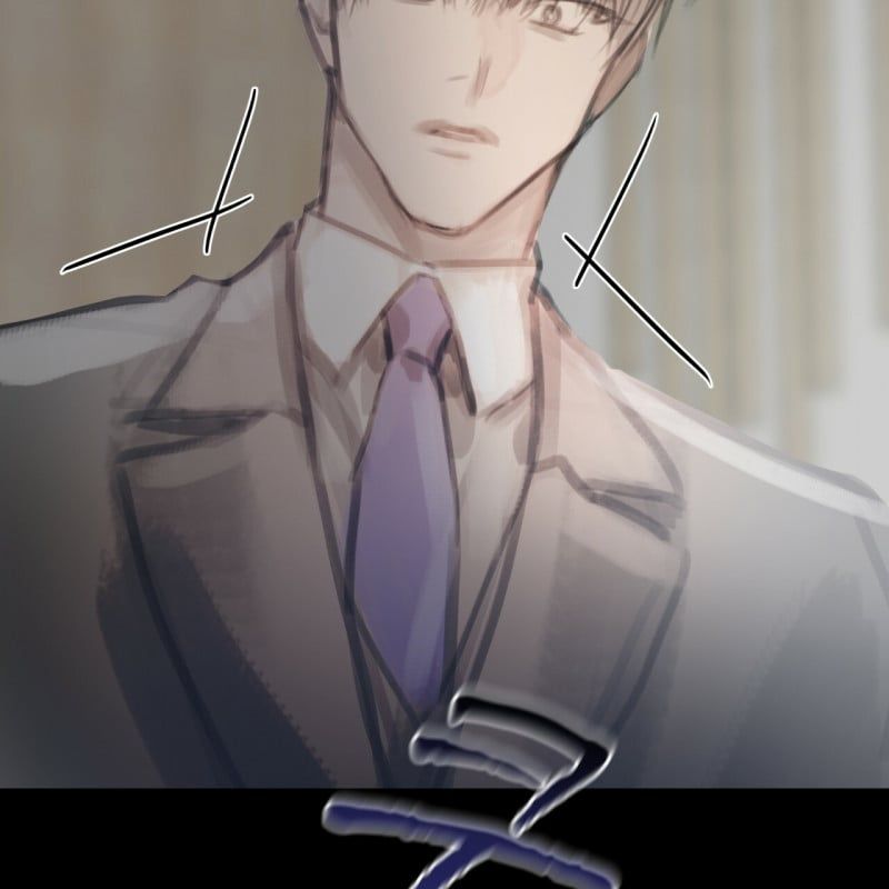 Doppio Senso Chương 57.5 page 19 - Giả Dược