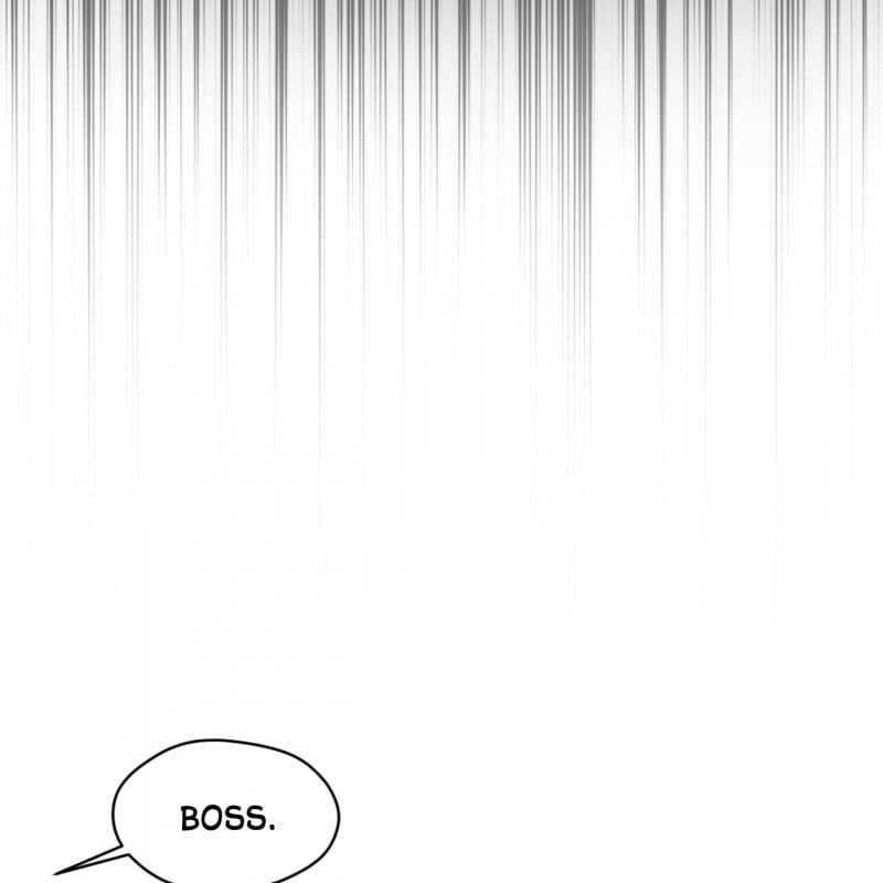 Doppio Senso Chương 57.5 page 23 - Giả Dược