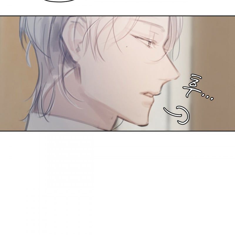 Doppio Senso Chương 57.5 page 24 - Giả Dược