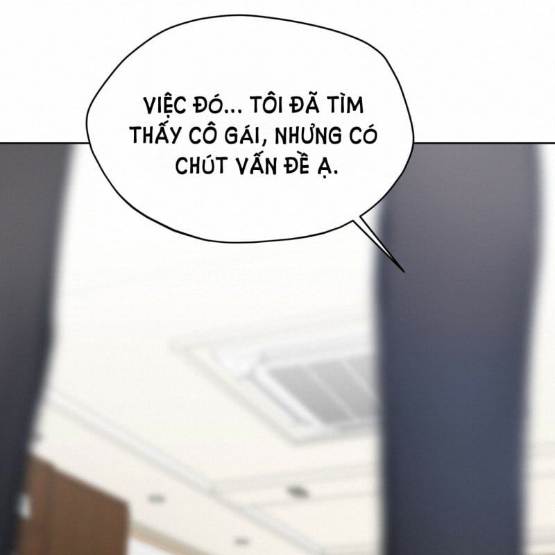 Doppio Senso Chương 57.5 page 25 - Giả Dược