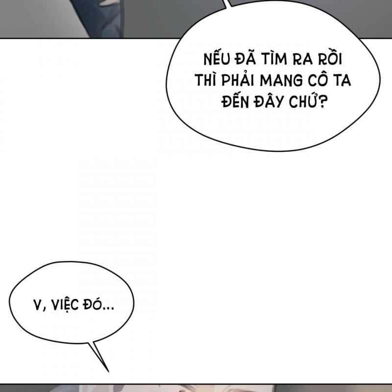 Doppio Senso Chương 57.5 page 28 - Giả Dược