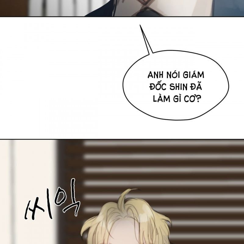 Doppio Senso Chương 57.5 page 33 - Giả Dược
