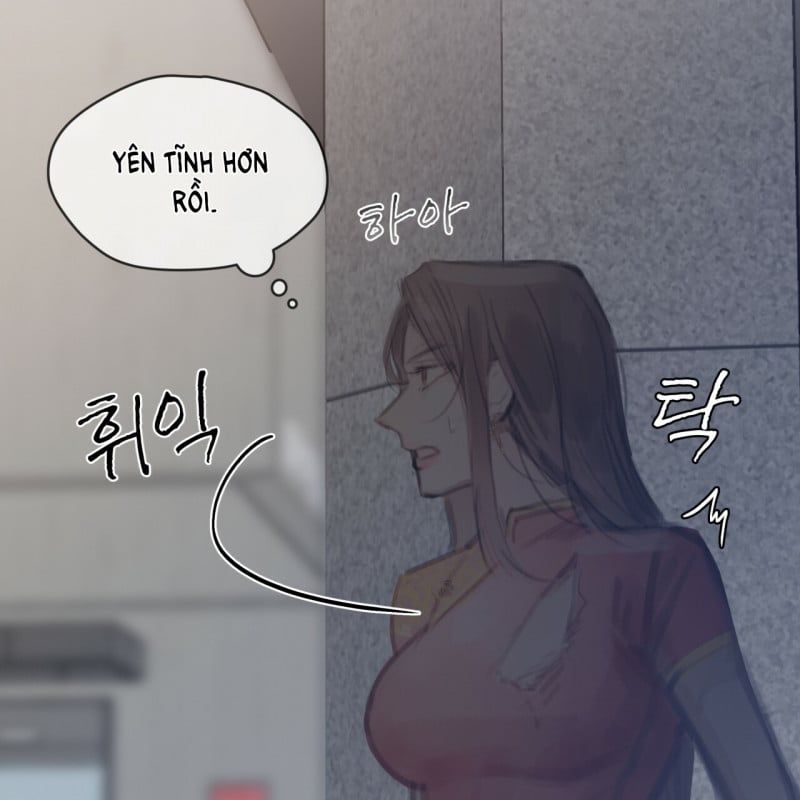Doppio Senso Chương 57.5 page 39 - Giả Dược