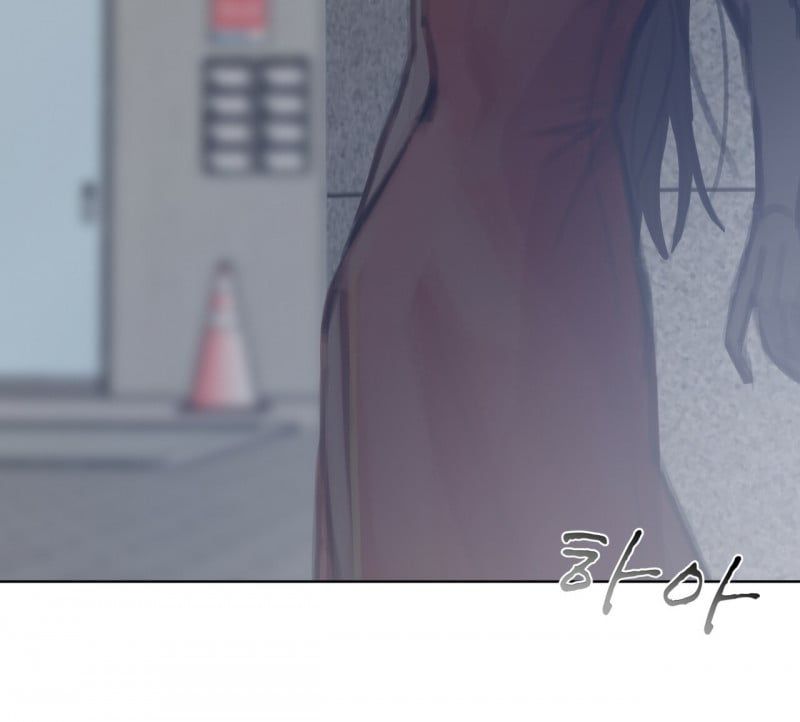 Doppio Senso Chương 57.5 page 40 - Giả Dược