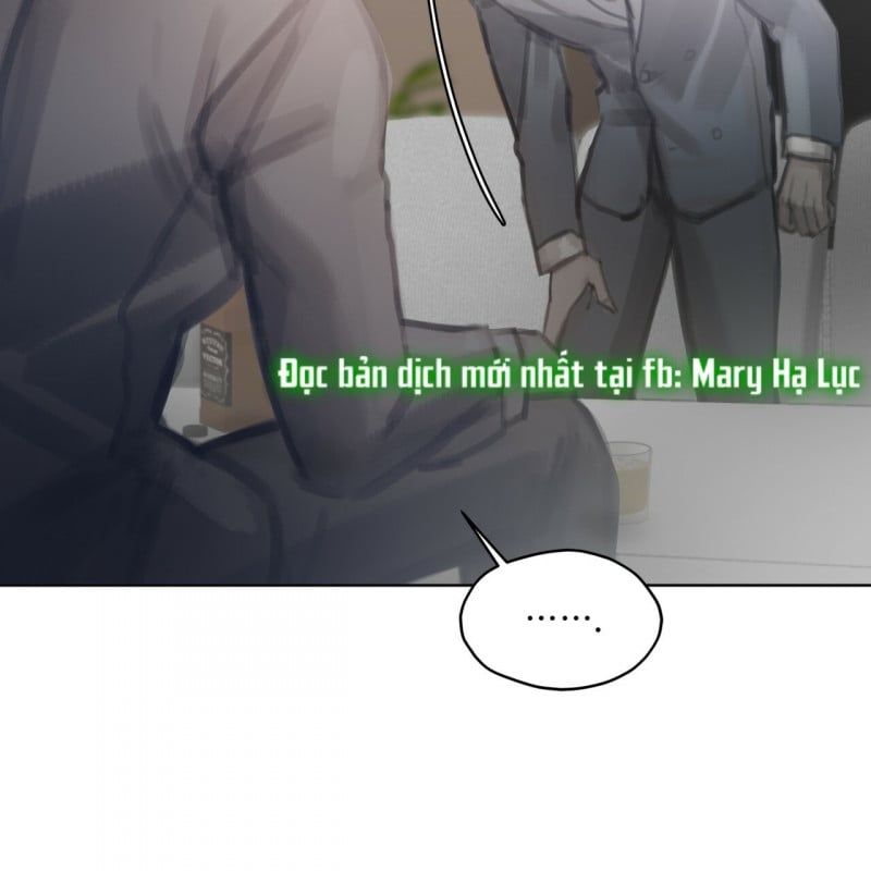 Doppio Senso Chương 57.5 page 5 - Giả Dược
