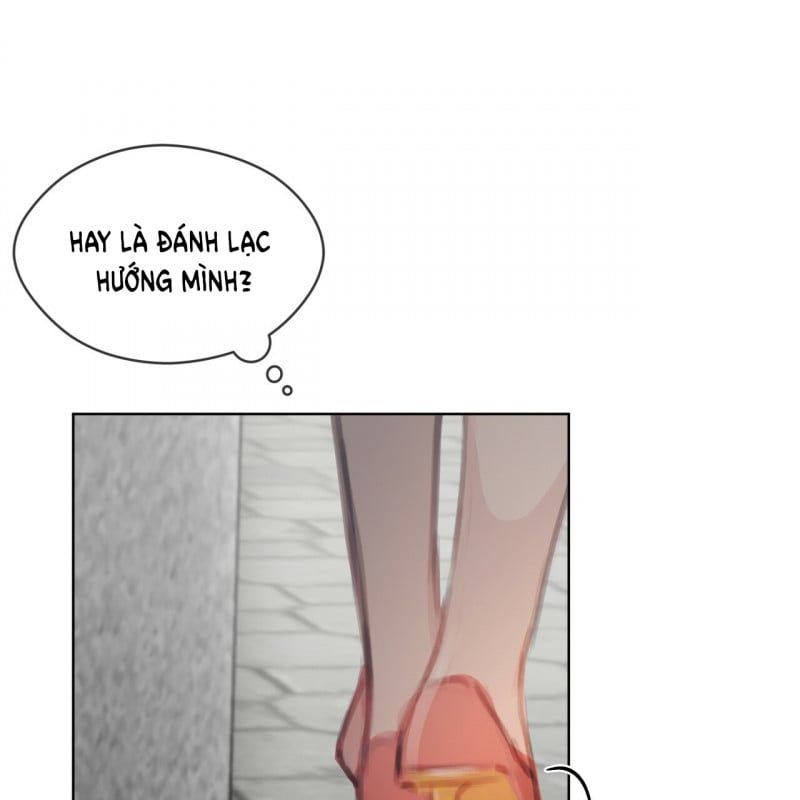 Doppio Senso Chương 57.5 page 41 - Giả Dược