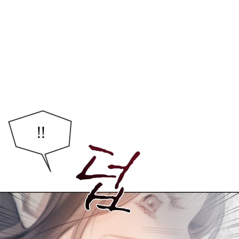 Doppio Senso Chương 57.5 page 45 - Giả Dược