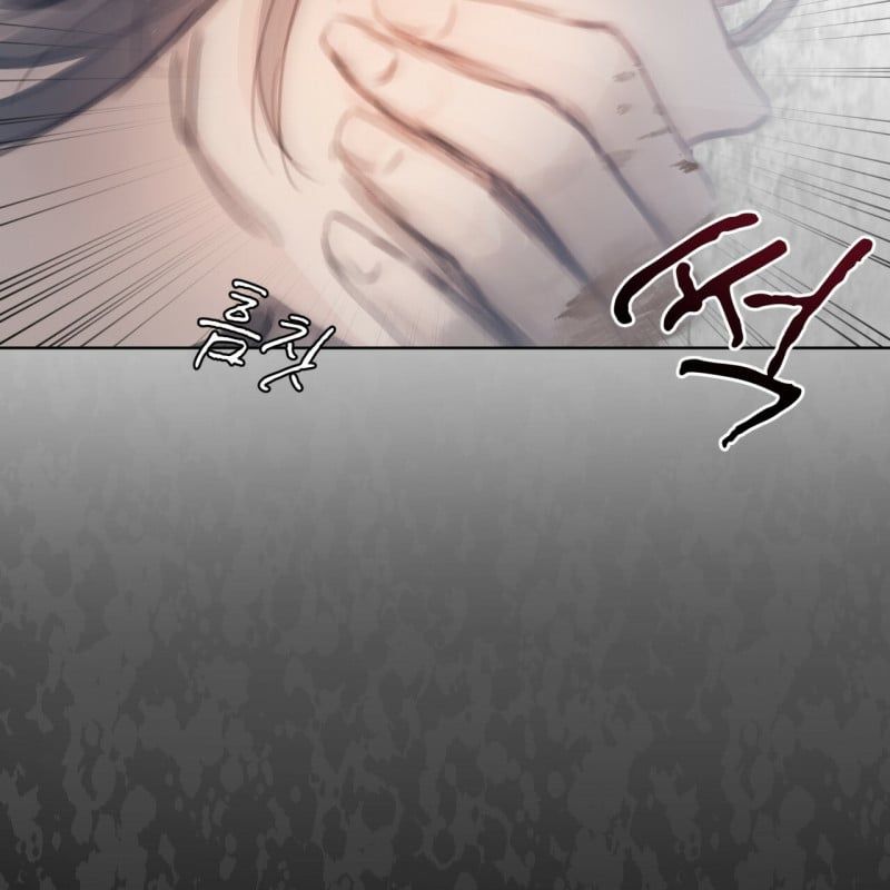Doppio Senso Chương 57.5 page 46 - Giả Dược