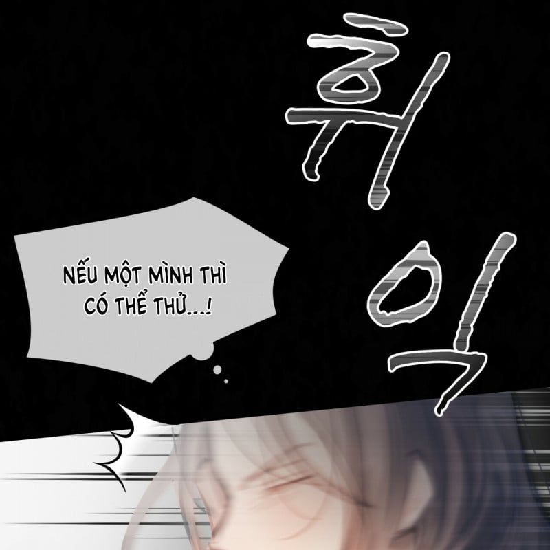 Doppio Senso Chương 57.5 page 51 - Giả Dược