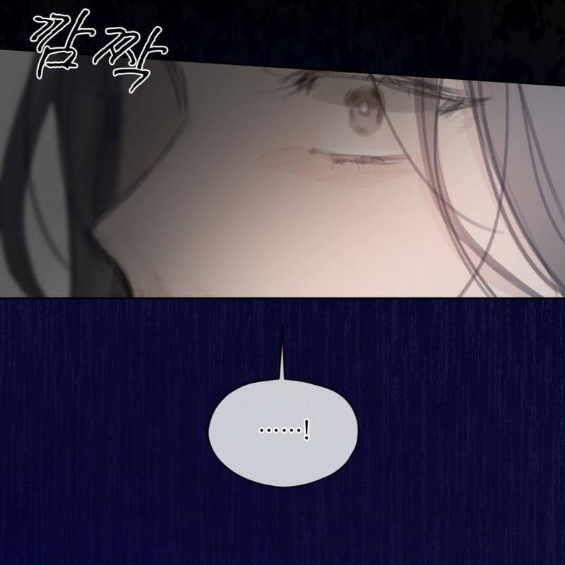 Doppio Senso Chương 57.5 page 53 - Giả Dược