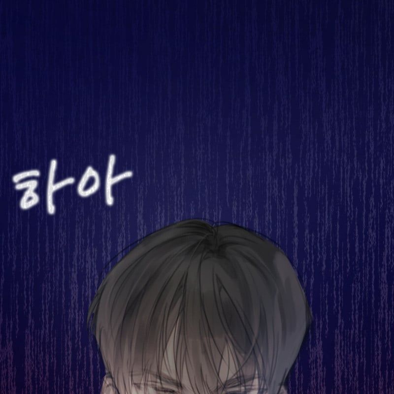 Doppio Senso Chương 57.5 page 54 - Giả Dược