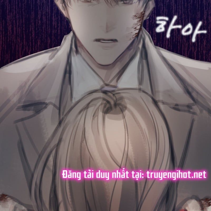Doppio Senso Chương 57.5 page 55 - Giả Dược