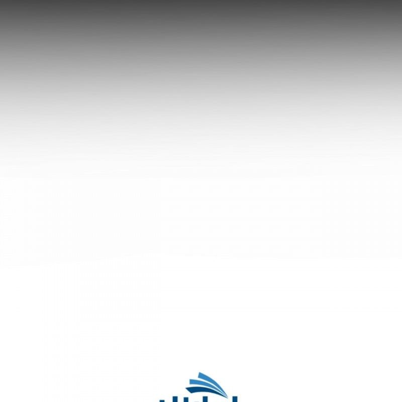 Doppio Senso Chương 57.5 page 60 - Giả Dược