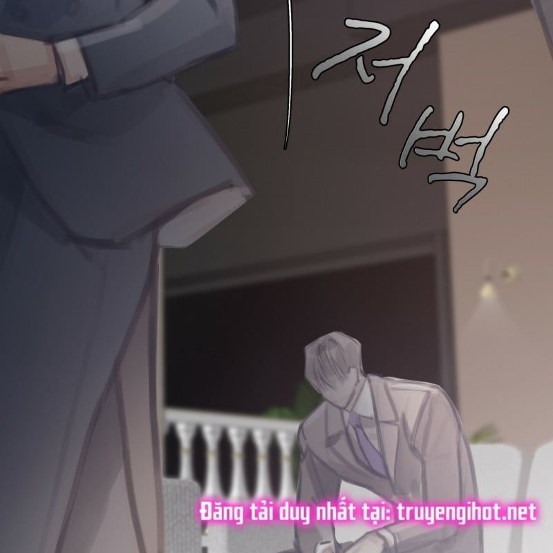 Doppio Senso Chương 57.5 page 9 - Giả Dược