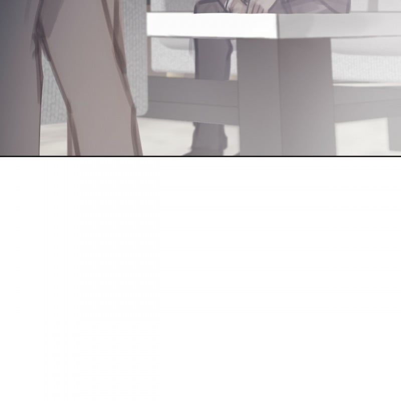 Doppio Senso Chương 57.5 page 10 - Giả Dược