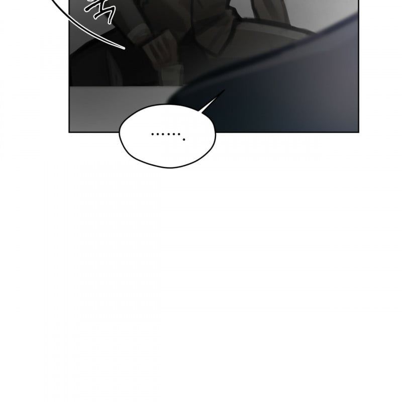 Doppio Senso Chương 58 page 1 - Giả Dược