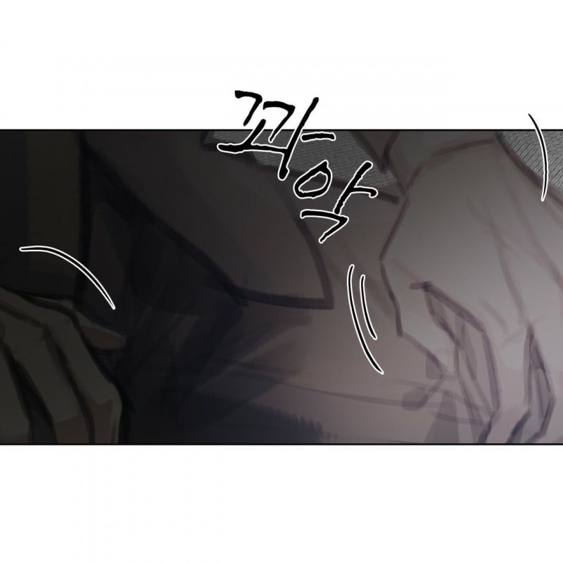 Doppio Senso Chương 58 page 2 - Giả Dược