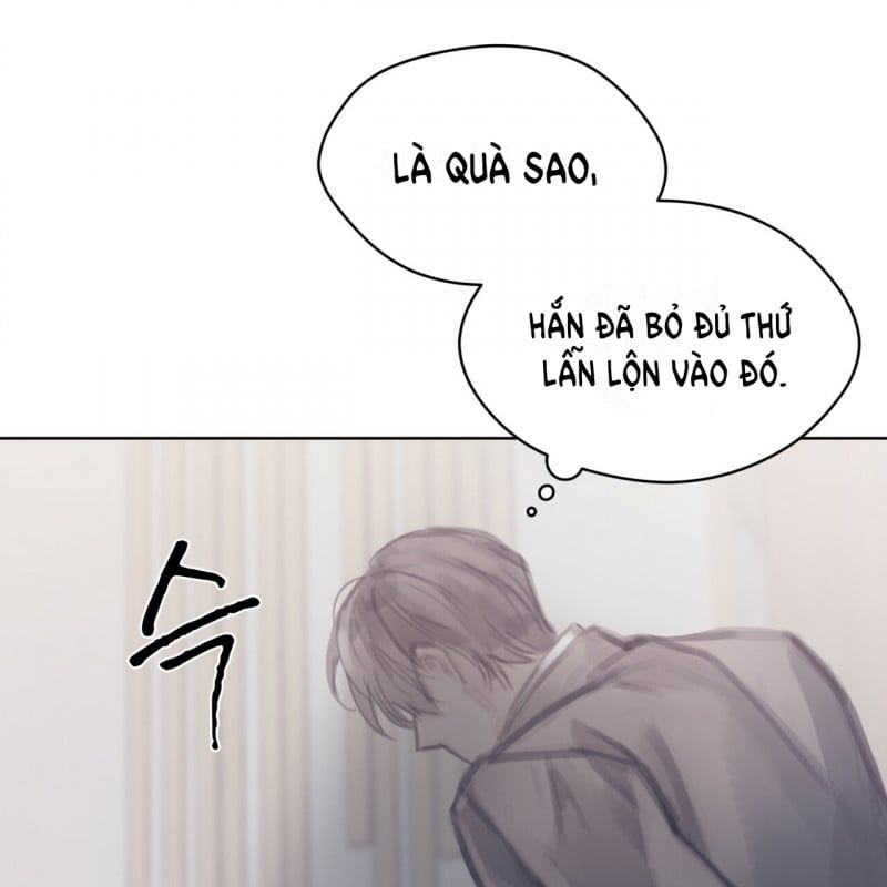 Doppio Senso Chương 58 page 11 - Giả Dược