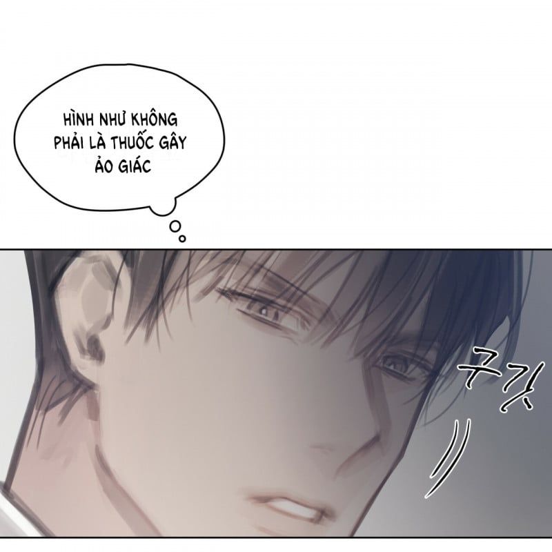 Doppio Senso Chương 58 page 14 - Giả Dược