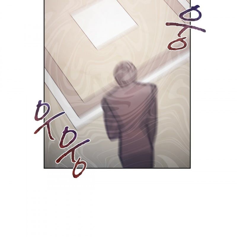 Doppio Senso Chương 58 page 16 - Giả Dược