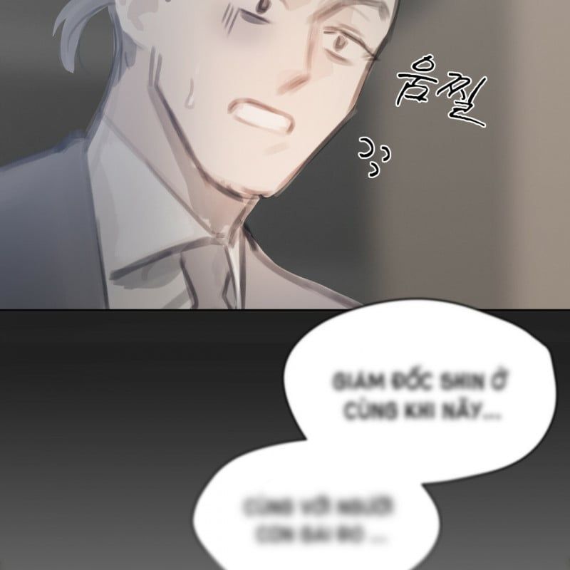 Doppio Senso Chương 58 page 29 - Giả Dược