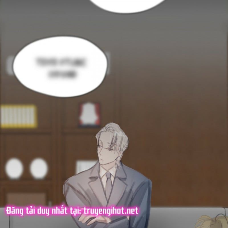 Doppio Senso Chương 58 page 30 - Giả Dược