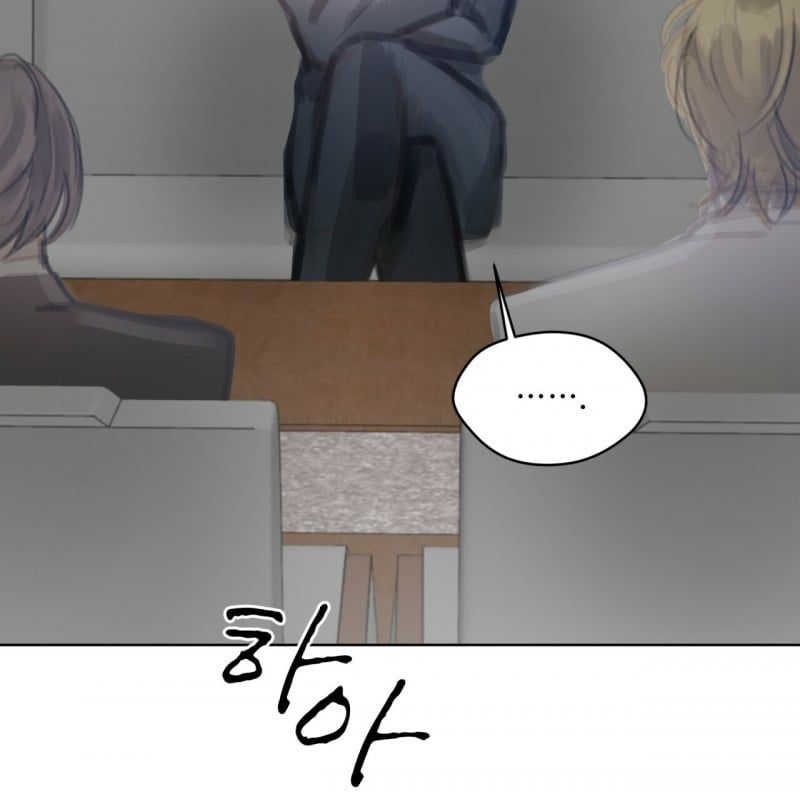 Doppio Senso Chương 58 page 31 - Giả Dược