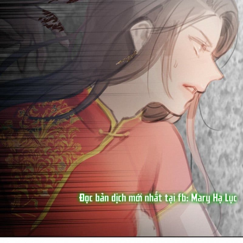 Doppio Senso Chương 58 page 44 - Giả Dược